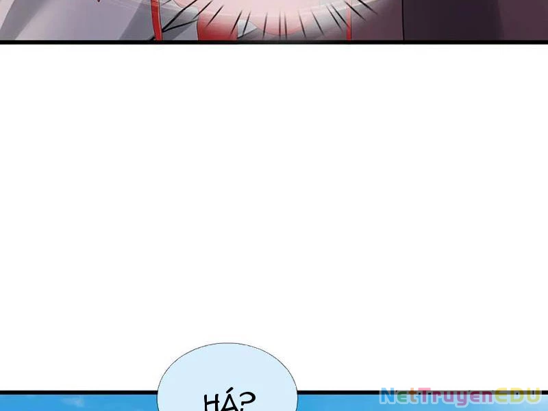 Tôi Có Thể Nuốt Chửng Vạn Vật Chapter 74 - Trang 4