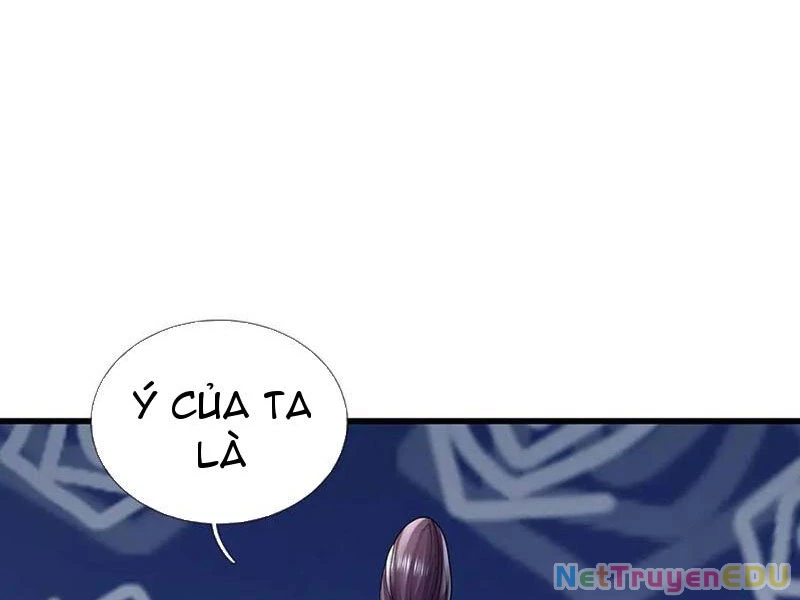 Tôi Có Thể Nuốt Chửng Vạn Vật Chapter 74 - Trang 4