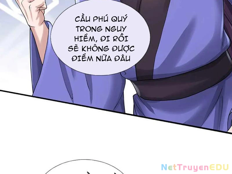 Tôi Có Thể Nuốt Chửng Vạn Vật Chapter 74 - Trang 4