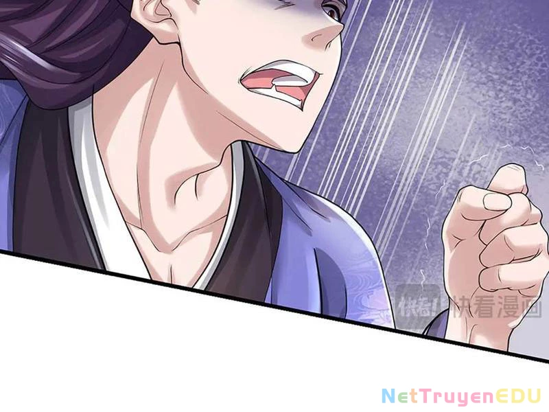 Tôi Có Thể Nuốt Chửng Vạn Vật Chapter 74 - Trang 4