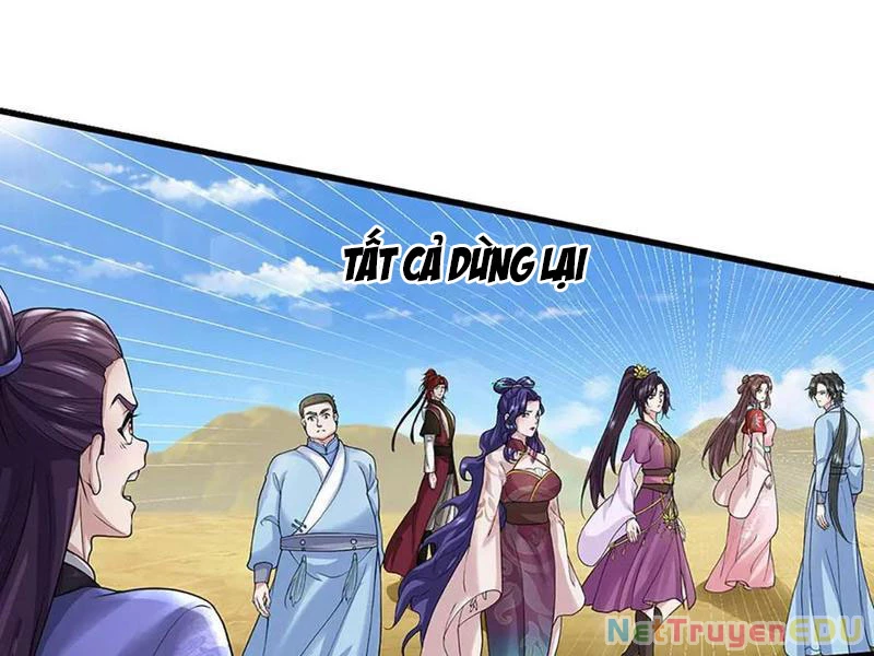Tôi Có Thể Nuốt Chửng Vạn Vật Chapter 74 - Trang 4