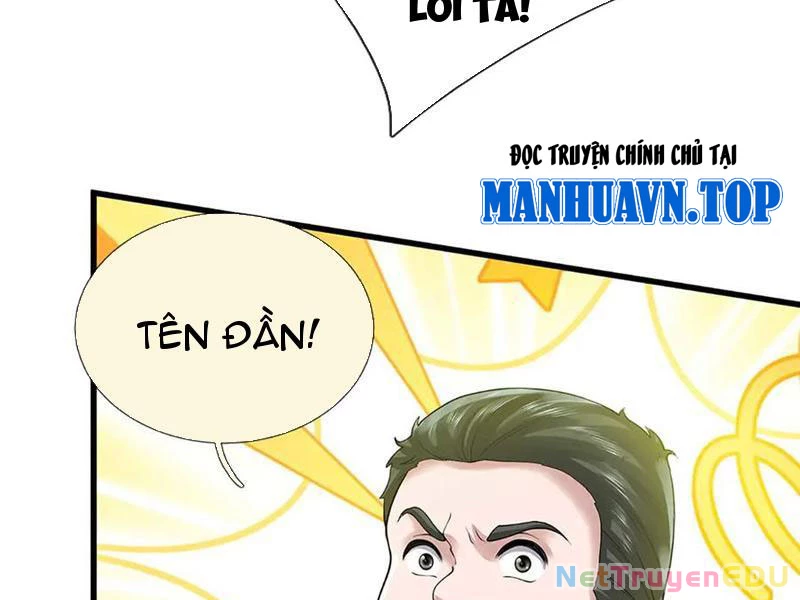 Tôi Có Thể Nuốt Chửng Vạn Vật Chapter 74 - Trang 4