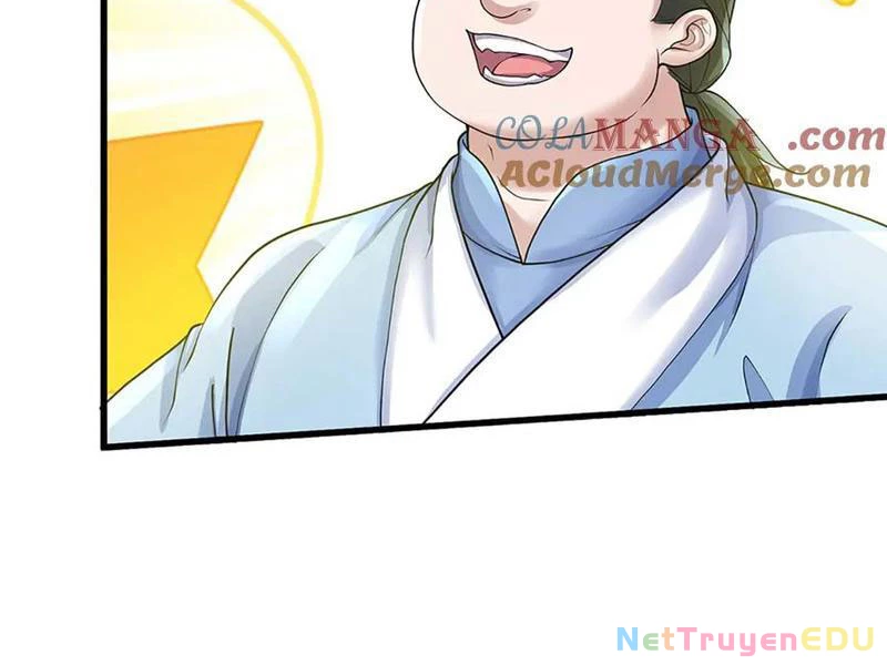 Tôi Có Thể Nuốt Chửng Vạn Vật Chapter 74 - Trang 4