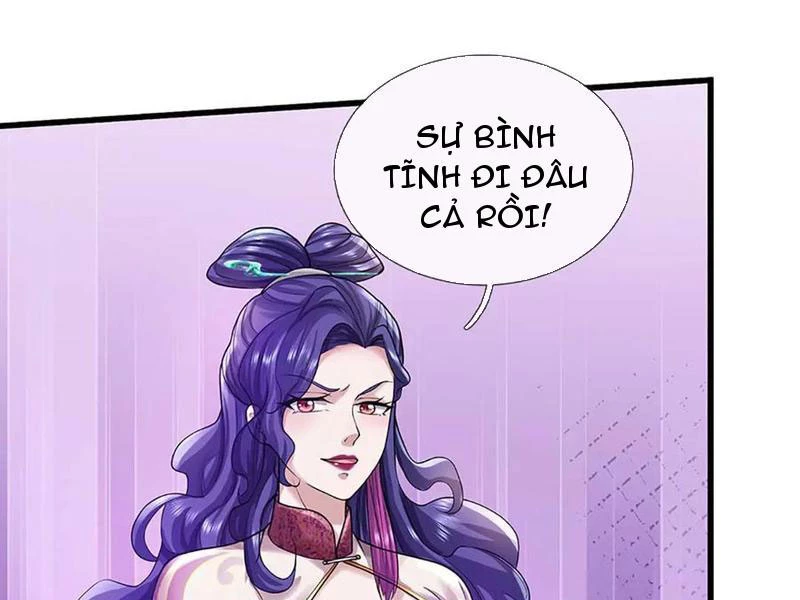 Tôi Có Thể Nuốt Chửng Vạn Vật Chapter 74 - Trang 4