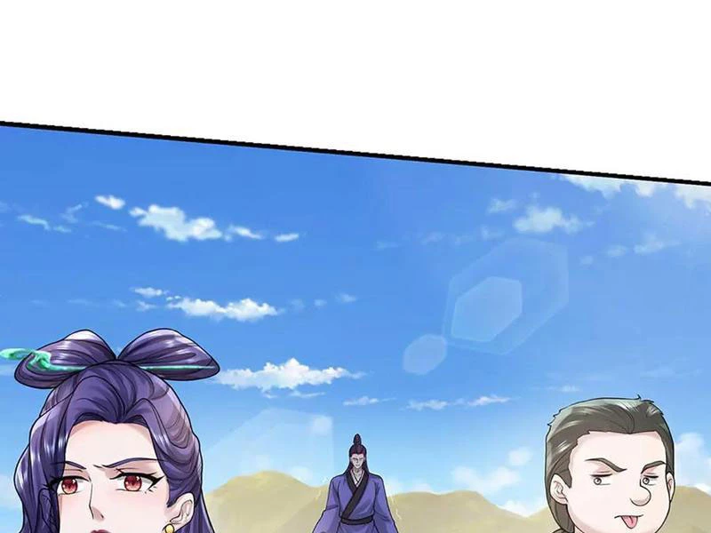 Tôi Có Thể Nuốt Chửng Vạn Vật Chapter 74 - Trang 4