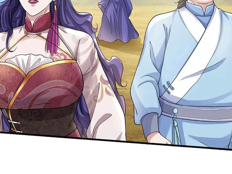 Tôi Có Thể Nuốt Chửng Vạn Vật Chapter 74 - Trang 4