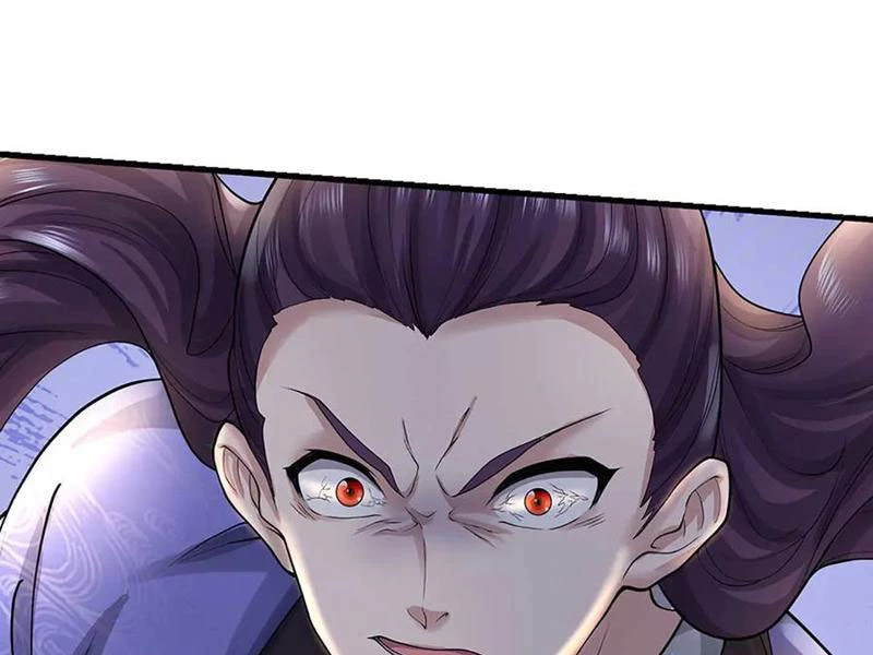 Tôi Có Thể Nuốt Chửng Vạn Vật Chapter 74 - Trang 4