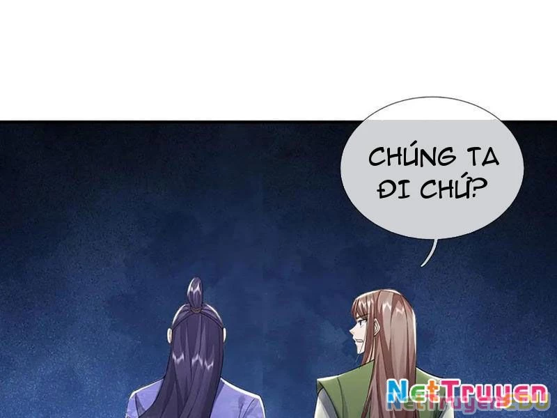 Tôi Có Thể Nuốt Chửng Vạn Vật Chapter 74 - Trang 4