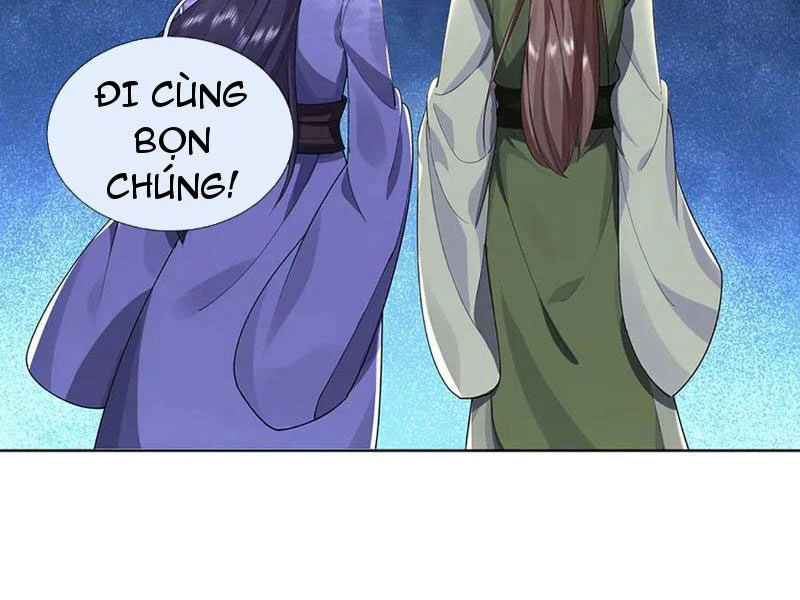 Tôi Có Thể Nuốt Chửng Vạn Vật Chapter 74 - Trang 4