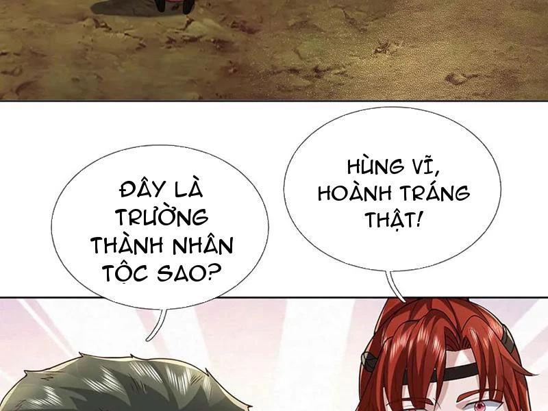 Tôi Có Thể Nuốt Chửng Vạn Vật Chapter 74 - Trang 4