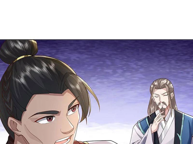 Tôi Có Thể Nuốt Chửng Vạn Vật Chapter 74 - Trang 4