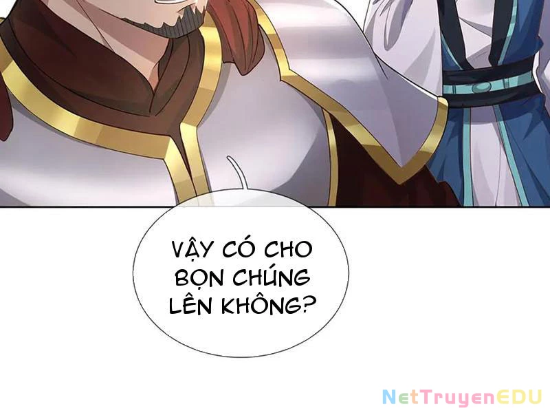 Tôi Có Thể Nuốt Chửng Vạn Vật Chapter 74 - Trang 4