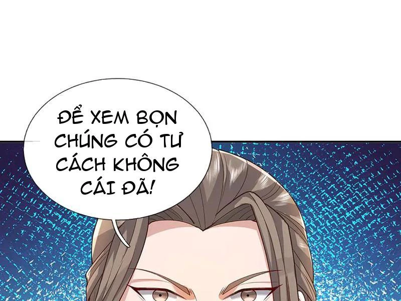 Tôi Có Thể Nuốt Chửng Vạn Vật Chapter 74 - Trang 4