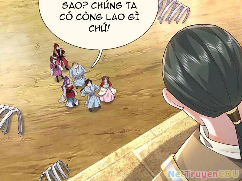Tôi Có Thể Nuốt Chửng Vạn Vật Chapter 74 - Trang 4