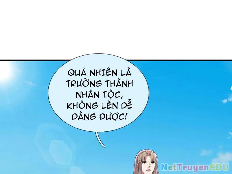 Tôi Có Thể Nuốt Chửng Vạn Vật Chapter 74 - Trang 4