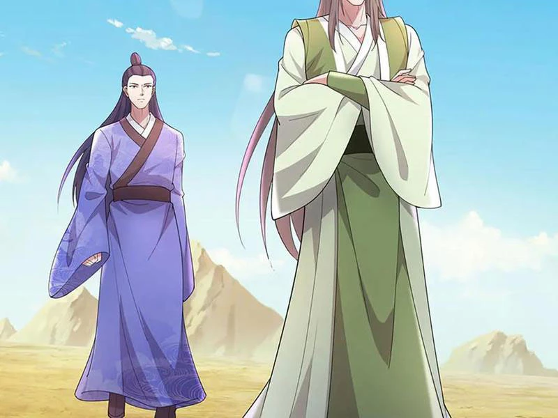 Tôi Có Thể Nuốt Chửng Vạn Vật Chapter 74 - Trang 4