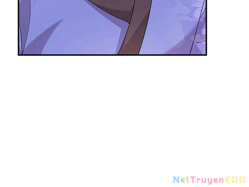 Tôi Có Thể Nuốt Chửng Vạn Vật Chapter 74 - Trang 4