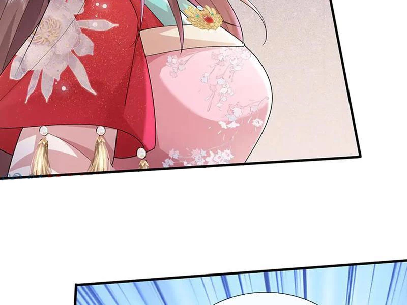 Tôi Có Thể Nuốt Chửng Vạn Vật Chapter 74 - Trang 4