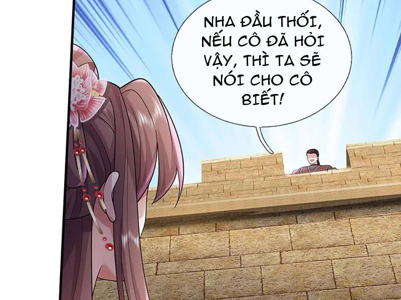 Tôi Có Thể Nuốt Chửng Vạn Vật Chapter 74 - Trang 4
