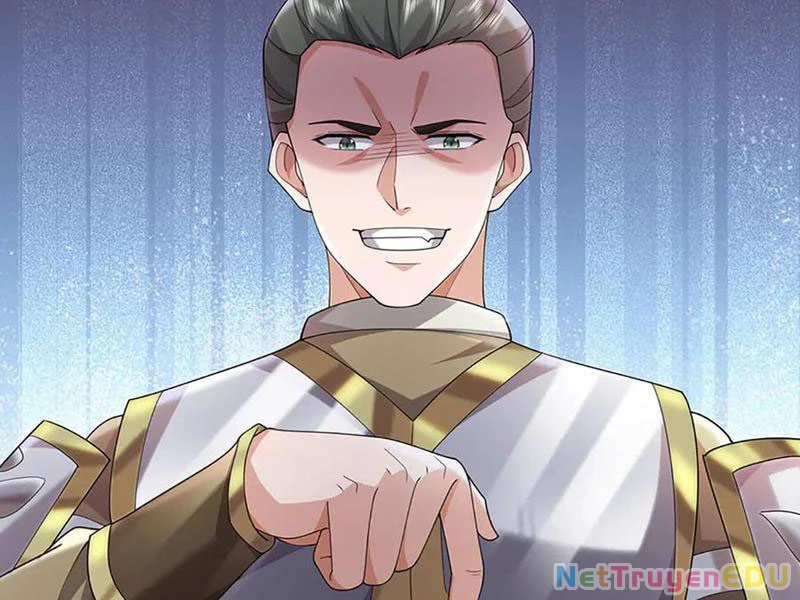 Tôi Có Thể Nuốt Chửng Vạn Vật Chapter 74 - Trang 4