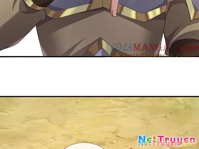 Tôi Có Thể Nuốt Chửng Vạn Vật Chapter 74 - Trang 4