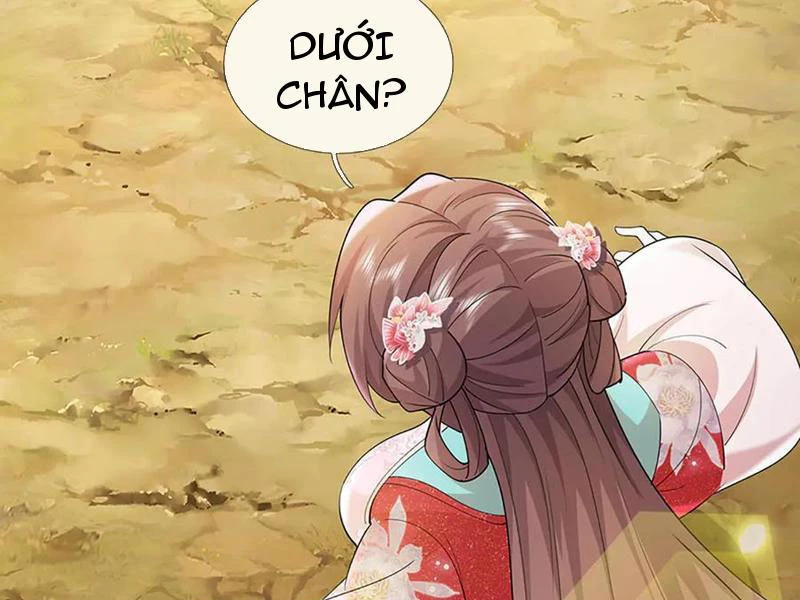 Tôi Có Thể Nuốt Chửng Vạn Vật Chapter 74 - Trang 4