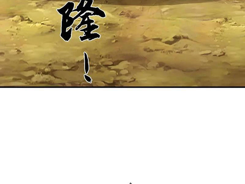 Tôi Có Thể Nuốt Chửng Vạn Vật Chapter 74 - Trang 4