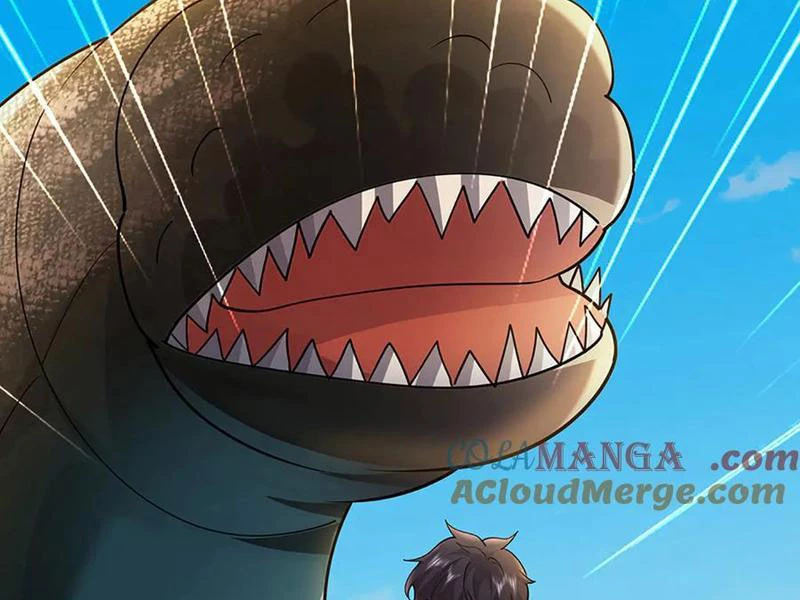 Tôi Có Thể Nuốt Chửng Vạn Vật Chapter 74 - Trang 4