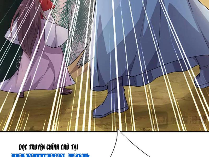 Tôi Có Thể Nuốt Chửng Vạn Vật Chapter 74 - Trang 4