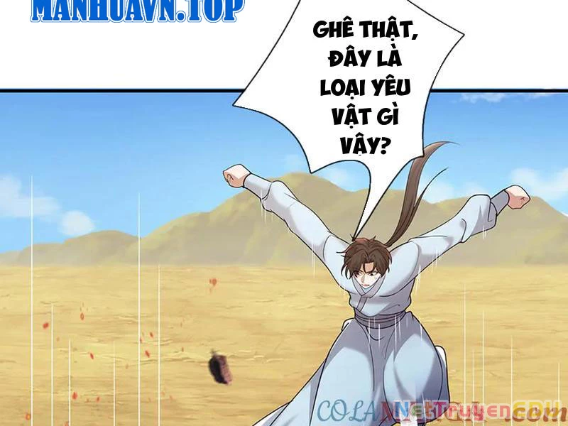 Tôi Có Thể Nuốt Chửng Vạn Vật Chapter 74 - Trang 4