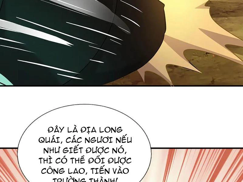 Tôi Có Thể Nuốt Chửng Vạn Vật Chapter 74 - Trang 4