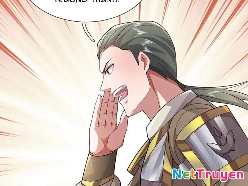 Tôi Có Thể Nuốt Chửng Vạn Vật Chapter 74 - Trang 4