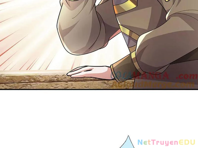 Tôi Có Thể Nuốt Chửng Vạn Vật Chapter 74 - Trang 4
