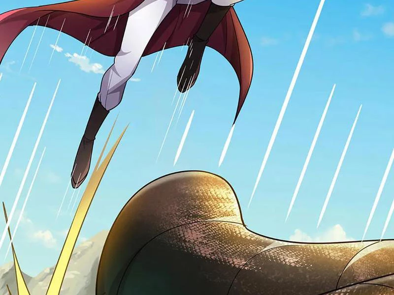Tôi Có Thể Nuốt Chửng Vạn Vật Chapter 74 - Trang 4