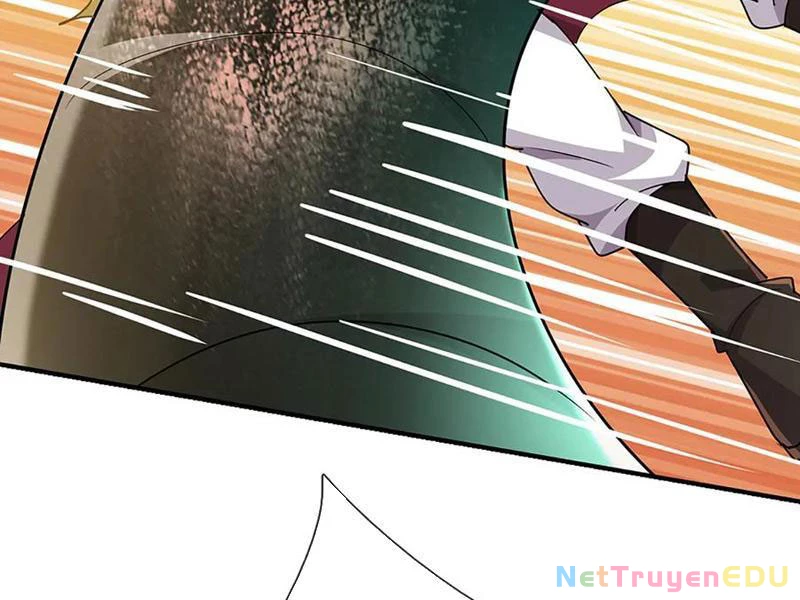 Tôi Có Thể Nuốt Chửng Vạn Vật Chapter 74 - Trang 4
