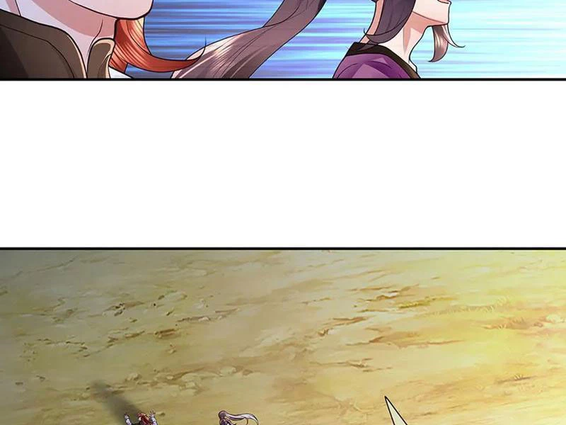 Tôi Có Thể Nuốt Chửng Vạn Vật Chapter 74 - Trang 4