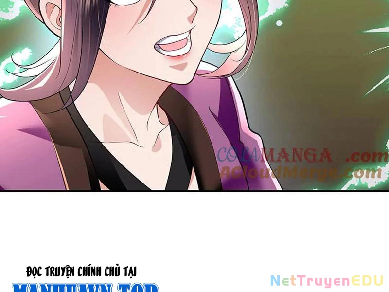Tôi Có Thể Nuốt Chửng Vạn Vật Chapter 74 - Trang 4