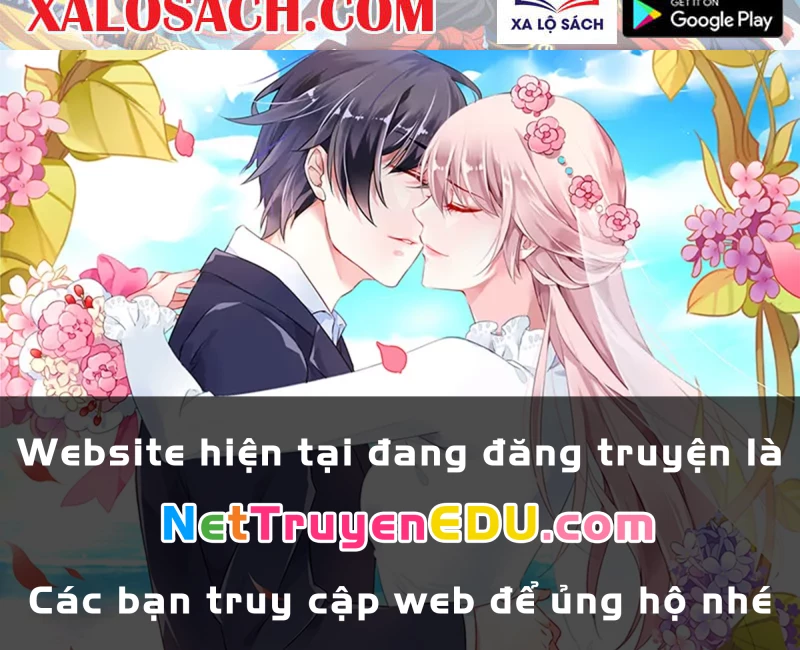 Tôi Có Thể Nuốt Chửng Vạn Vật Chapter 74 - Trang 4