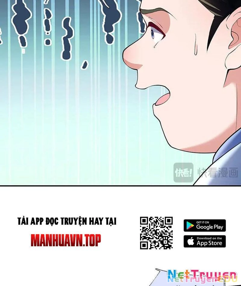 Tôi Có Thể Nuốt Chửng Vạn Vật Chapter 75 - Trang 2