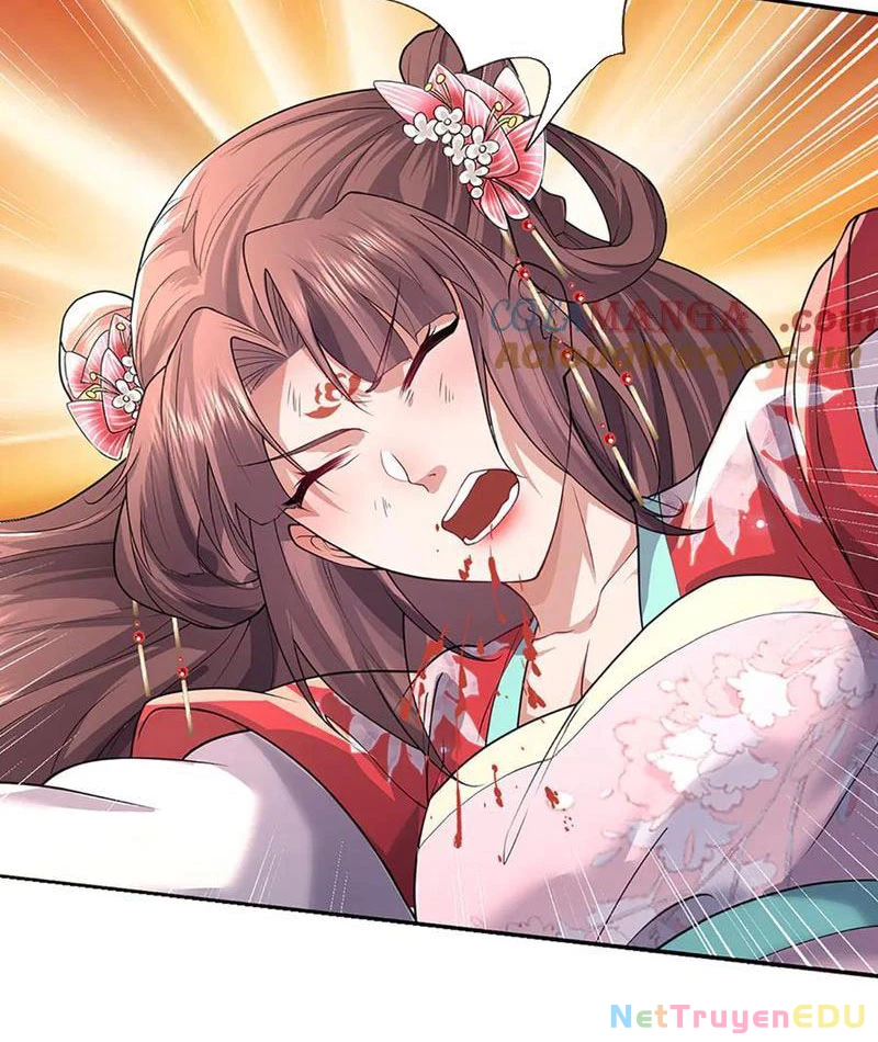 Tôi Có Thể Nuốt Chửng Vạn Vật Chapter 75 - Trang 4