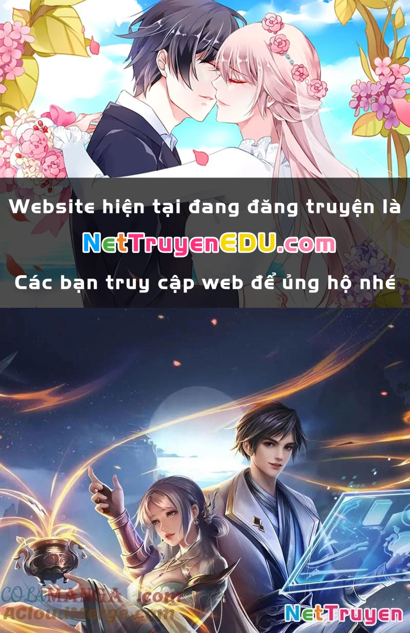 Tôi Có Thể Nuốt Chửng Vạn Vật Chapter 76 - Trang 4