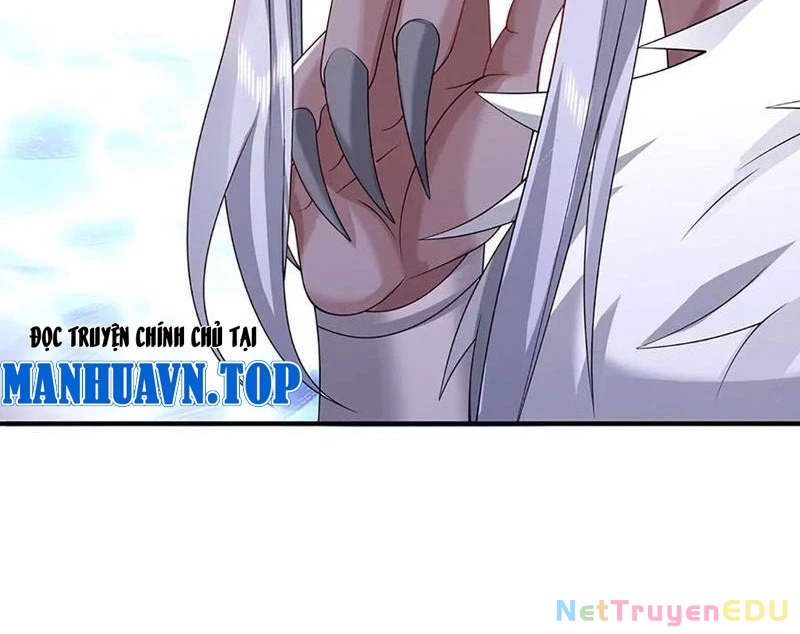 Tôi Có Thể Nuốt Chửng Vạn Vật Chapter 76 - Trang 4