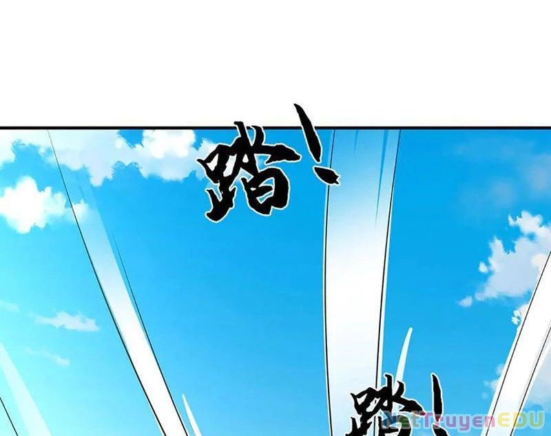 Tôi Có Thể Nuốt Chửng Vạn Vật Chapter 76 - Trang 4