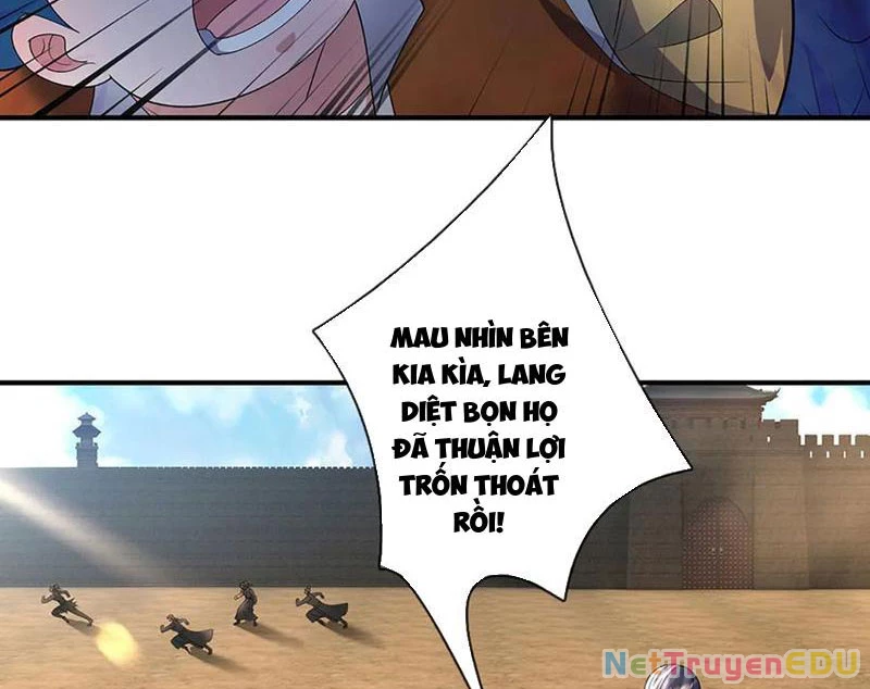 Tôi Có Thể Nuốt Chửng Vạn Vật Chapter 76 - Trang 4