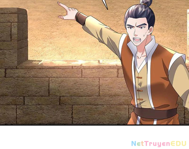 Tôi Có Thể Nuốt Chửng Vạn Vật Chapter 76 - Trang 4
