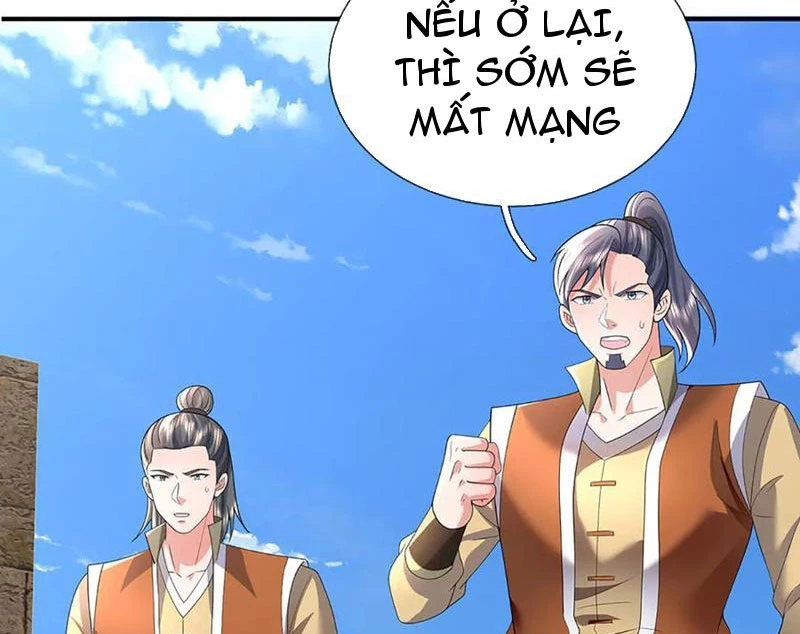 Tôi Có Thể Nuốt Chửng Vạn Vật Chapter 76 - Trang 4