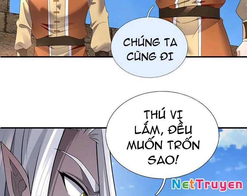 Tôi Có Thể Nuốt Chửng Vạn Vật Chapter 76 - Trang 4