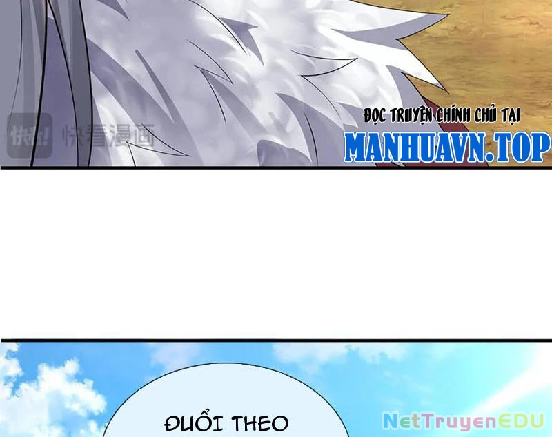 Tôi Có Thể Nuốt Chửng Vạn Vật Chapter 76 - Trang 4