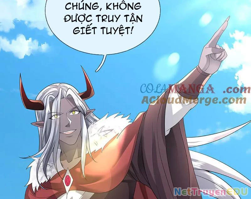 Tôi Có Thể Nuốt Chửng Vạn Vật Chapter 76 - Trang 4