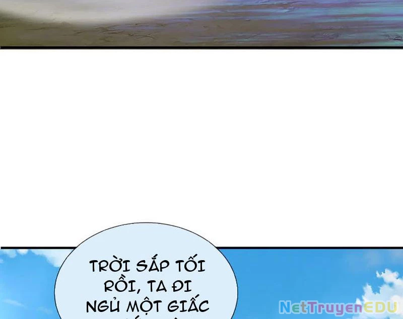 Tôi Có Thể Nuốt Chửng Vạn Vật Chapter 76 - Trang 4